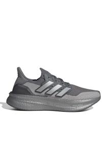 Мужские кроссовки Adidas Ultraboost 5 - IF1483