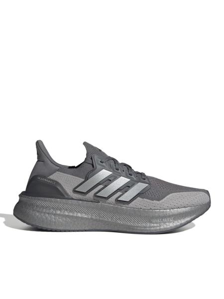 Мужские кроссовки Adidas Ultraboost 5 - IF1483