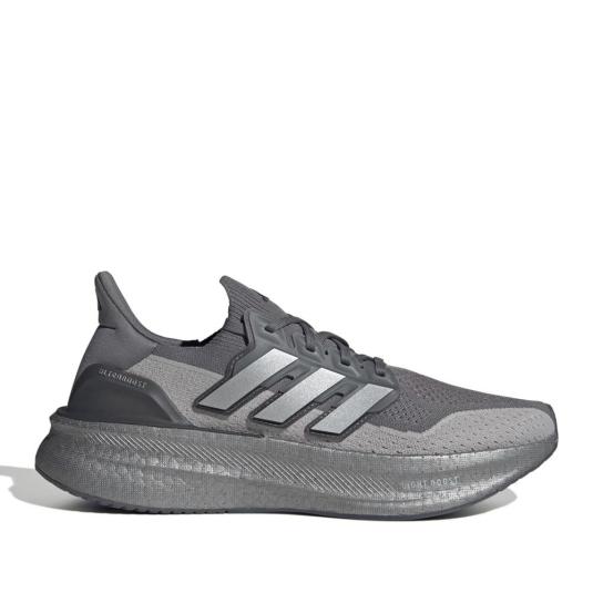 Мужские кроссовки Adidas Ultraboost 5 - IF1483