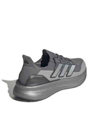 Мужские кроссовки Adidas Ultraboost 5 - IF1483