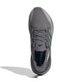Мужские кроссовки Adidas Ultraboost 5 - IF1483