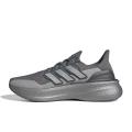 Мужские кроссовки Adidas Ultraboost 5 - IF1483