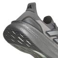 Мужские кроссовки Adidas Ultraboost 5 - IF1483