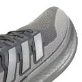 Мужские кроссовки Adidas Ultraboost 5 - IF1483