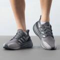 Мужские кроссовки Adidas Ultraboost 5 - IF1483