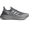 Ultraboost 5