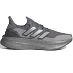 Мужские кроссовки Adidas Ultraboost 5