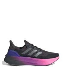 Мужские кроссовки Adidas Ultraboost 5 - IH7709