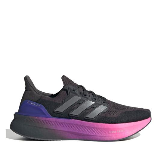 Мужские кроссовки Adidas Ultraboost 5 - IH7709