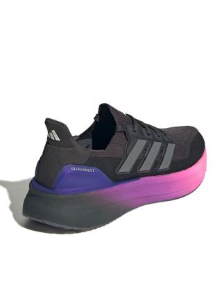 Мужские кроссовки Adidas Ultraboost 5 - IH7709