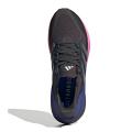 Мужские кроссовки Adidas Ultraboost 5 - IH7709