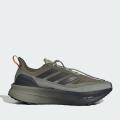 Мужские кроссовки Adidas Ultraboost 5 TR - IG9354