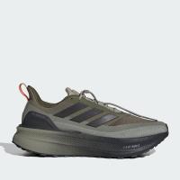 Мужские кроссовки Adidas Ultraboost 5 TR - IG9354
