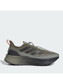 Мужские кроссовки Adidas Ultraboost 5 TR - IG9354