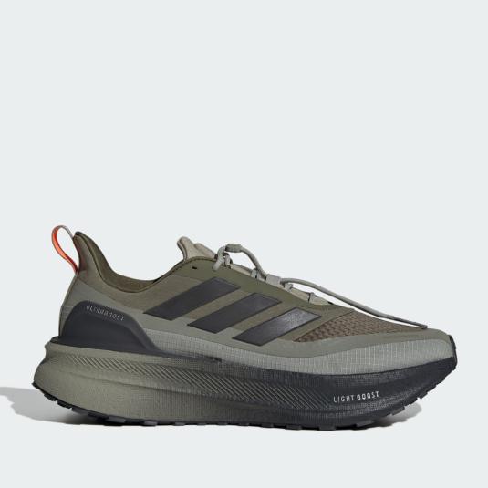 Мужские кроссовки Adidas Ultraboost 5 TR - IG9354