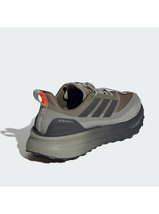Мужские кроссовки Adidas Ultraboost 5 TR - IG9354