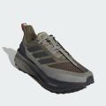Мужские кроссовки Adidas Ultraboost 5 TR - IG9354