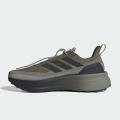 Мужские кроссовки Adidas Ultraboost 5 TR - IG9354