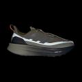 Мужские кроссовки Adidas Ultraboost 5 TR - IG9354
