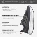 Мужские кроссовки Adidas Ultraboost 5 TR - IG9354