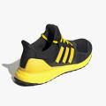 Мужские кроссовки Adidas Ultraboost DNA x Lego Colo - H67953