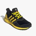 Мужские кроссовки Adidas Ultraboost DNA x Lego Colo - H67953