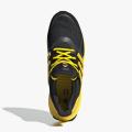 Мужские кроссовки Adidas Ultraboost DNA x Lego Colo - H67953
