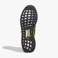 Мужские кроссовки Adidas Ultraboost DNA x Lego Colo - H67953