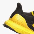 Мужские кроссовки Adidas Ultraboost DNA x Lego Colo - H67953