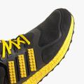 Мужские кроссовки Adidas Ultraboost DNA x Lego Colo - H67953
