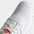 Мужские кроссовки Adidas Ultraboost DNA XXII - GX6848