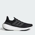 Мужские кроссовки Adidas Ultraboost Light - GY9351