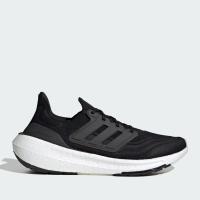 Мужские кроссовки Adidas Ultraboost Light - GY9351