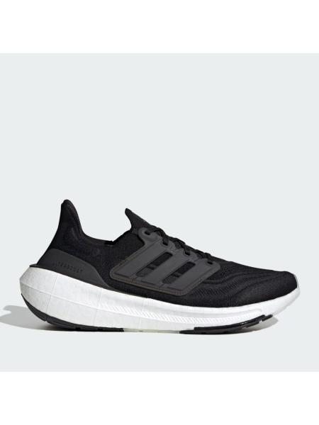 Мужские кроссовки Adidas Ultraboost Light - GY9351