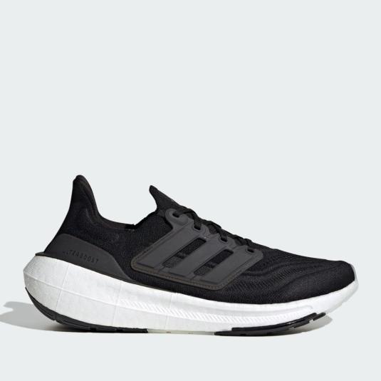 Мужские кроссовки Adidas Ultraboost Light - GY9351