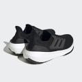 Мужские кроссовки Adidas Ultraboost Light - GY9351