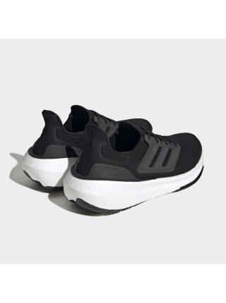 Мужские кроссовки Adidas Ultraboost Light - GY9351