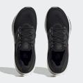 Мужские кроссовки Adidas Ultraboost Light - GY9351