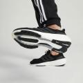 Мужские кроссовки Adidas Ultraboost Light - GY9351