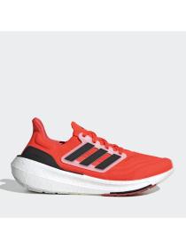 Мужские кроссовки Adidas Ultraboost Light - HQ6341