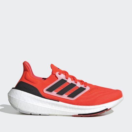 Мужские кроссовки Adidas Ultraboost Light - HQ6341
