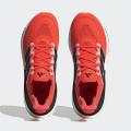 Мужские кроссовки Adidas Ultraboost Light - HQ6341