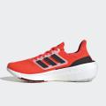Мужские кроссовки Adidas Ultraboost Light - HQ6341