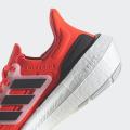 Мужские кроссовки Adidas Ultraboost Light - HQ6341