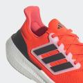 Мужские кроссовки Adidas Ultraboost Light - HQ6341
