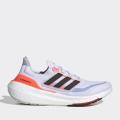 Мужские кроссовки Adidas Ultraboost Light - HQ6351