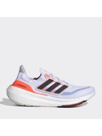 Мужские кроссовки Adidas Ultraboost Light - HQ6351
