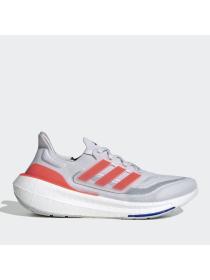 Мужские кроссовки Adidas Ultraboost Light - HQ8596