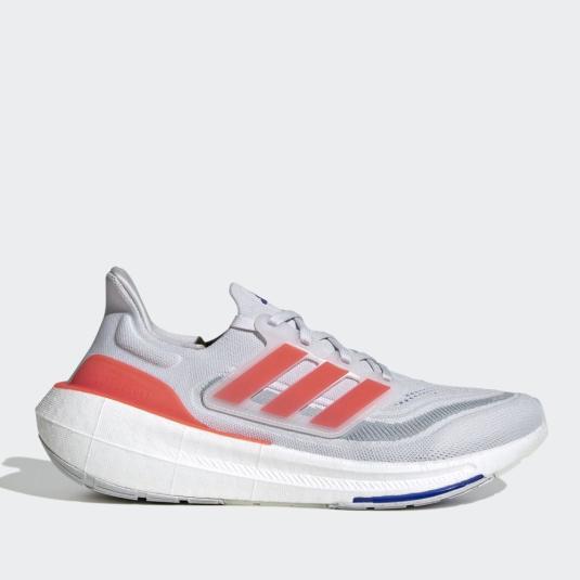 Мужские кроссовки Adidas Ultraboost Light - HQ8596