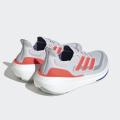 Мужские кроссовки Adidas Ultraboost Light - HQ8596